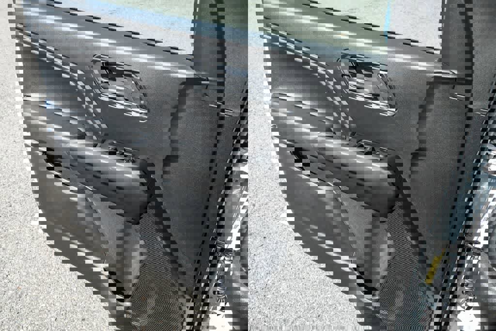 Used 2025 Chevrolet Colorado W/T image 23