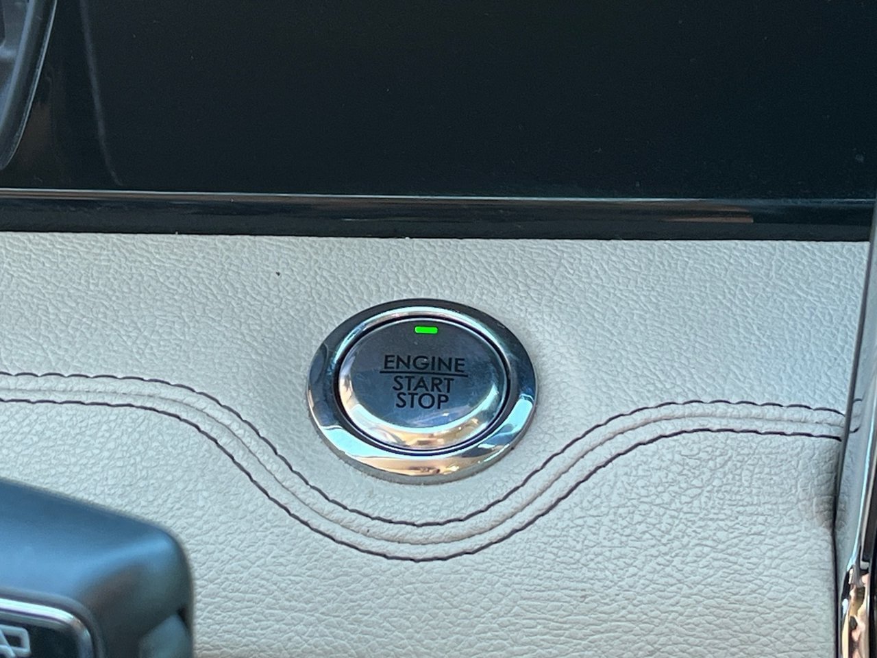 Used 2021 Lincoln Navigator L Reserve AWD/4WD image 22