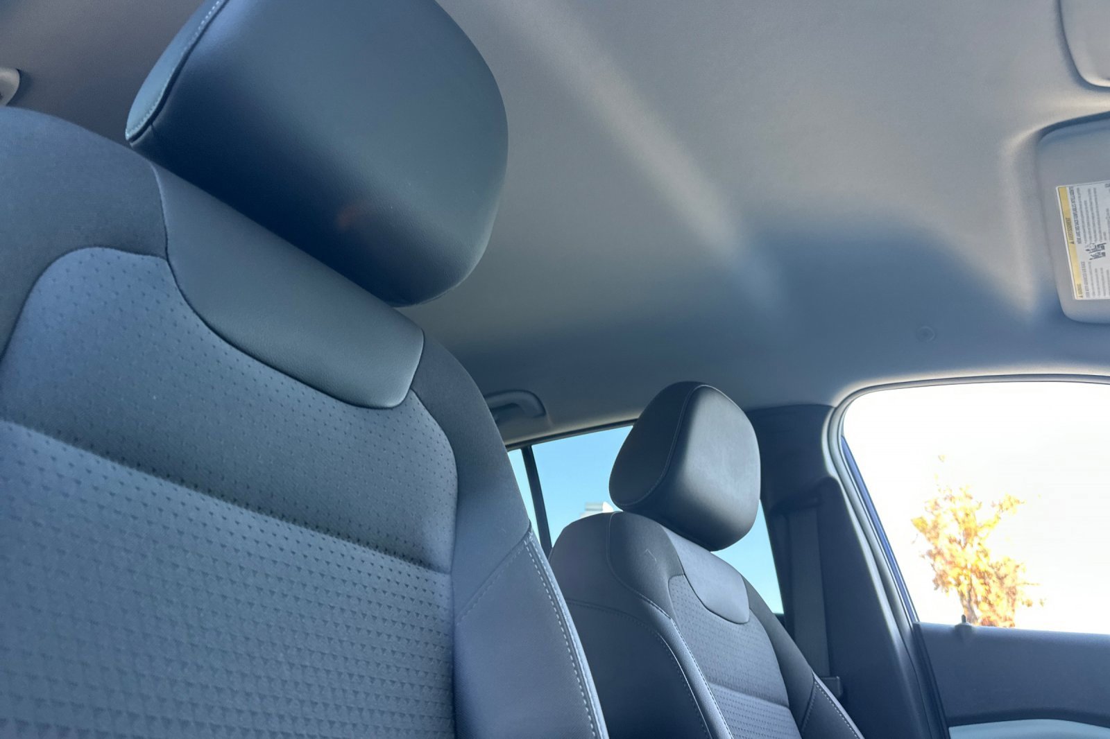 Used 2024 Chevrolet Trax LT image 21