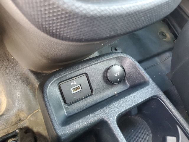 Used 2022 Ford Transit Connect XL image 19