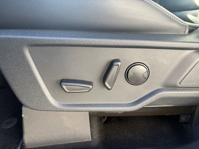 New 2025 Ford Bronco Outer Banks image 31