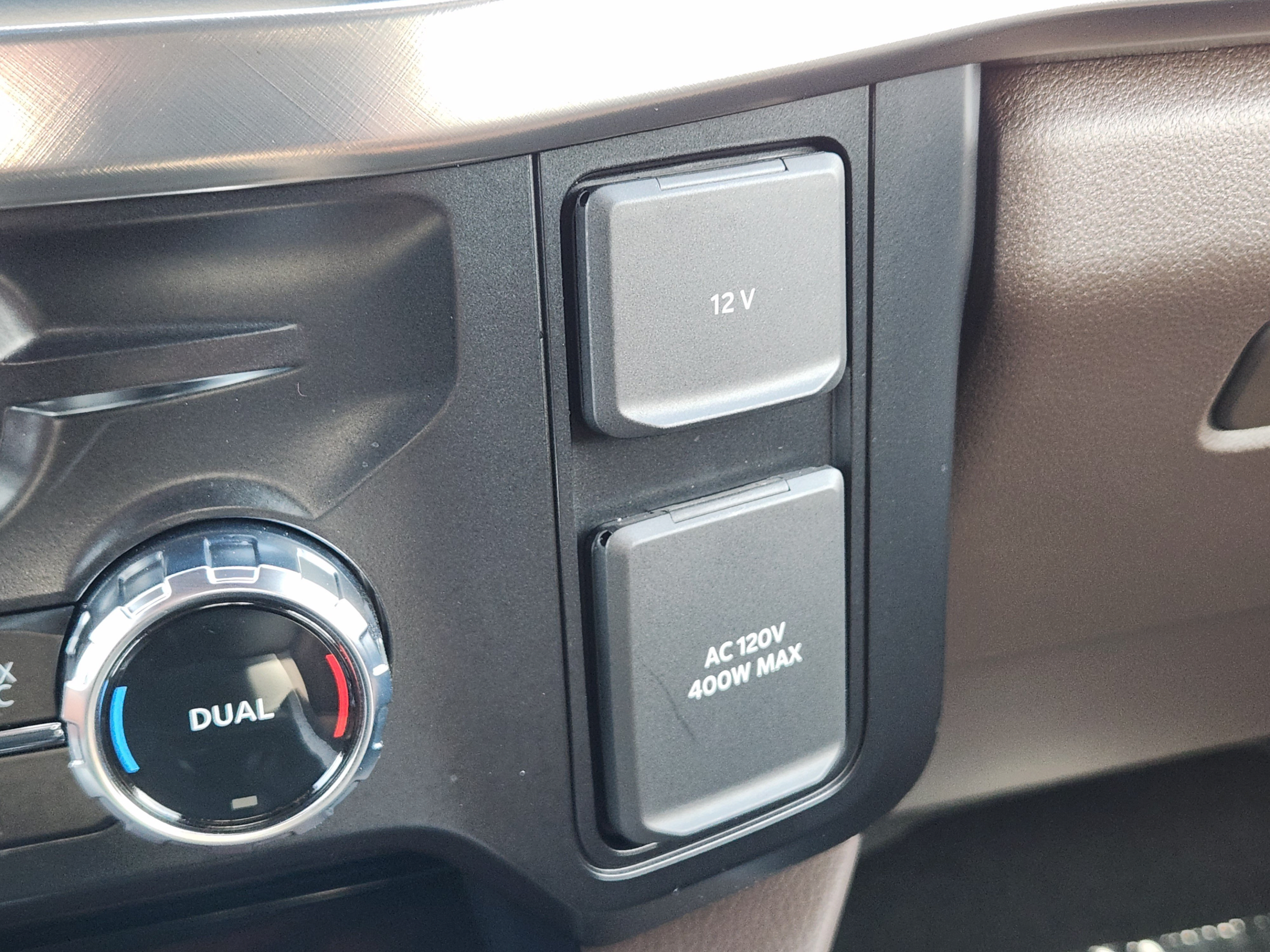 Used 2026 Ford F350 King Ranch AWD/4WD image 15