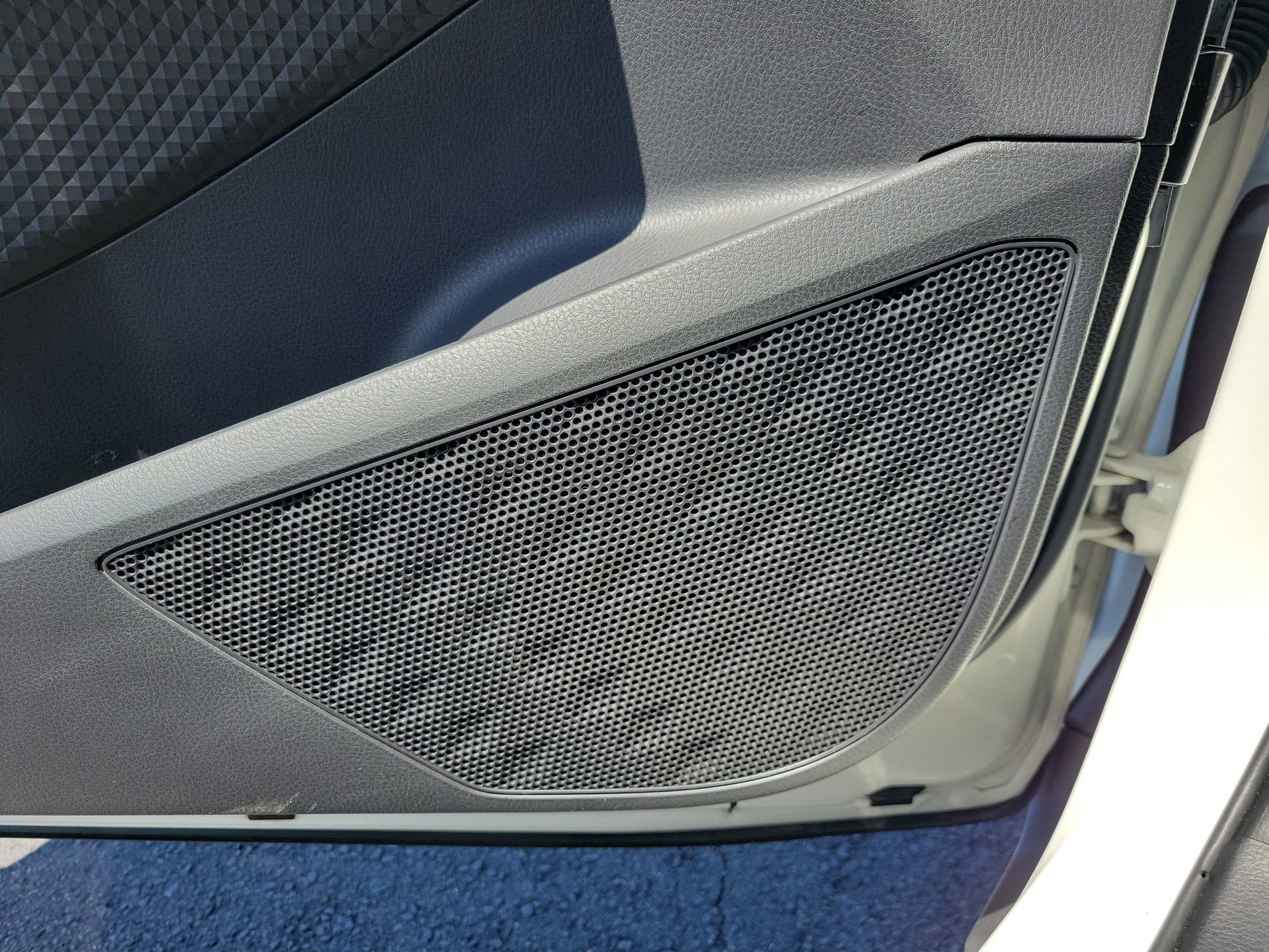 Used 2021 Toyota C-HR Nightshade image 19