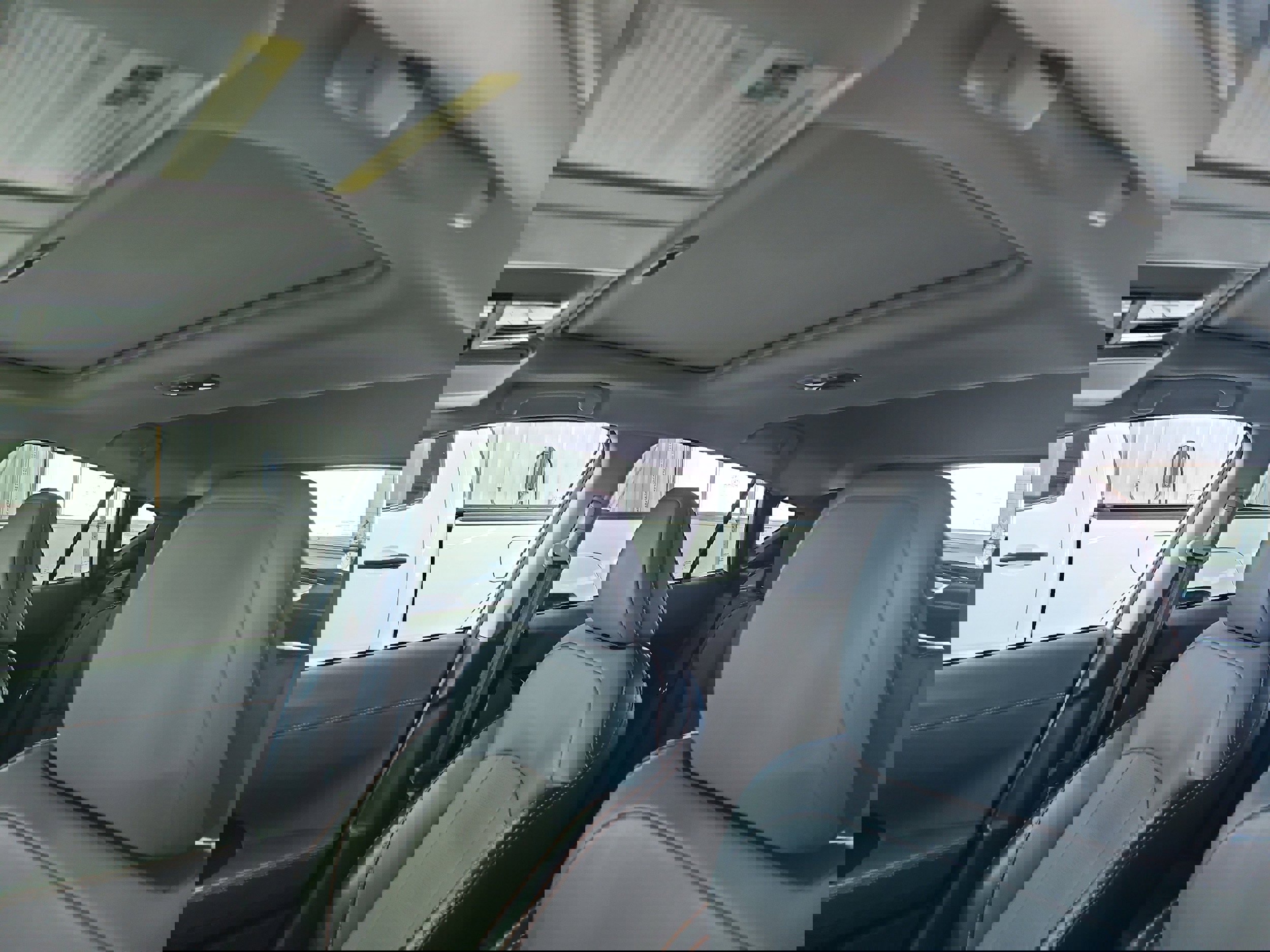 Certified 2024 Subaru Crosstrek 2.5i Limited w/ Popular Package #4A image 13