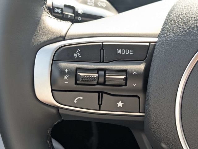 New 2026 Kia K5 GT-Line FWD image 23