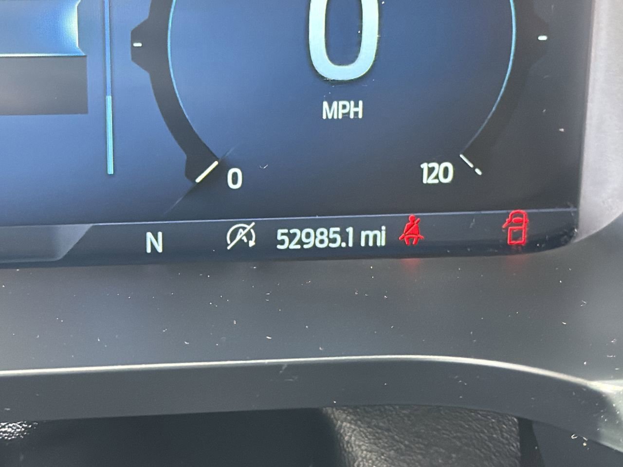 Used 2024 Ford F150 XLT RWD image 29