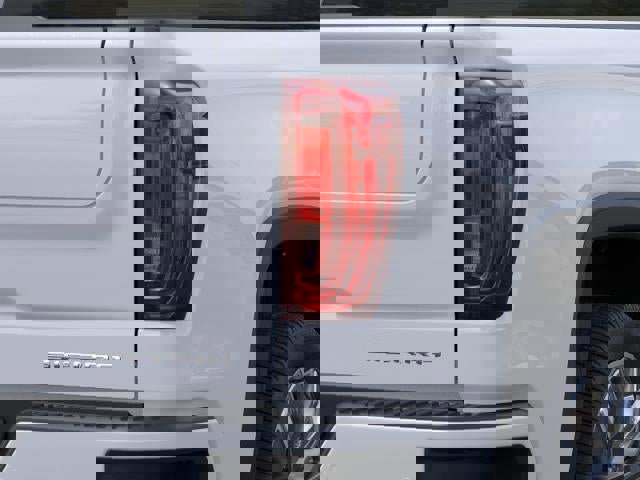 New 2026 GMC Sierra 1500 Denali AWD/4WD image 11