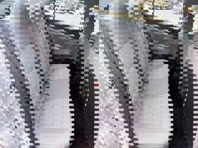 Used 2020 Hyundai Elantra SEL image 21