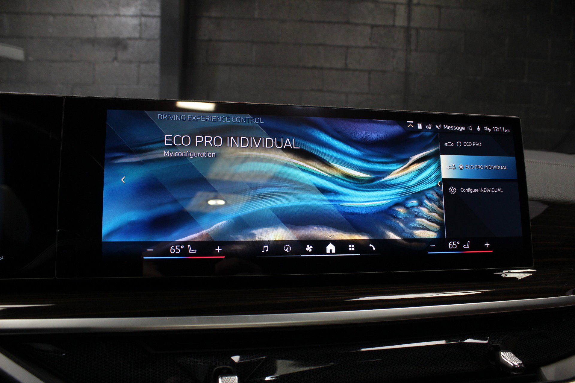 Used 2024 BMW X5 sDrive40i w/ Premium Package image 82