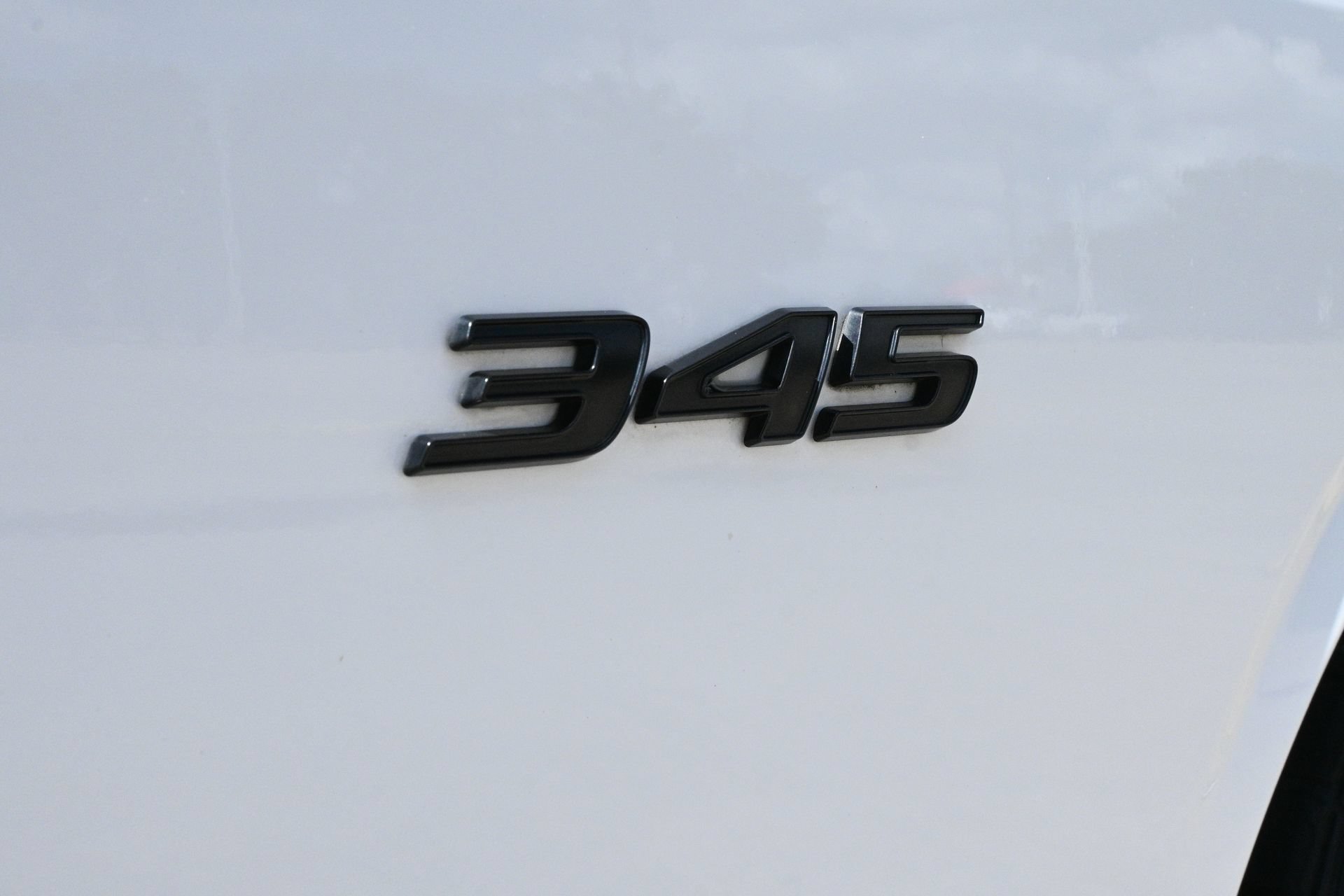 Used 2023 Dodge Challenger R/T w/ Plus Package RWD image 21