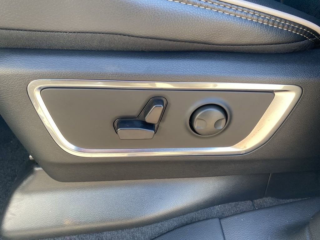 New 2026 RAM 1500 Laramie image 29