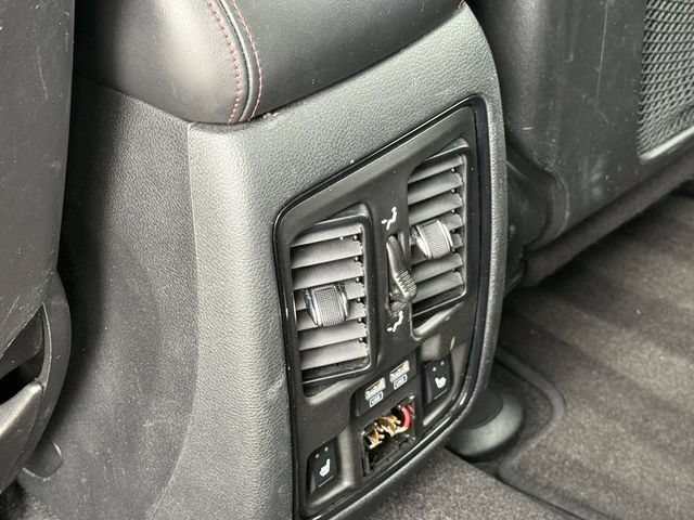 Used 2022 Dodge Durango R/T AWD/4WD image 10
