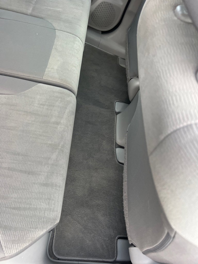 Used 2013 Honda CR-V LX image 16