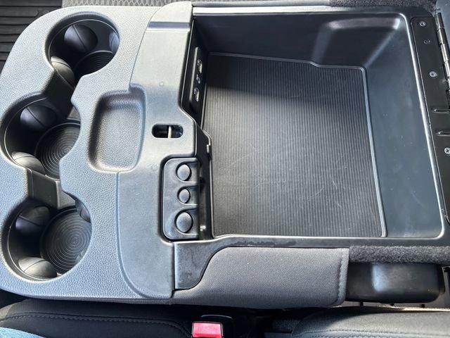 Used 2019 RAM 1500 Express w/ Wheel & Sound Group image 26