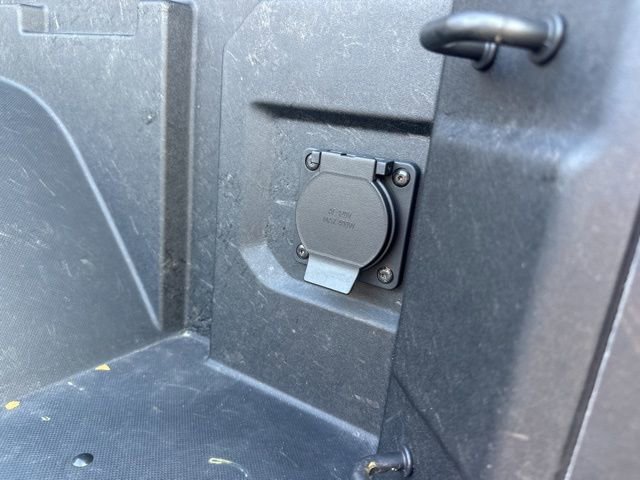 Used 2025 GMC Sierra 1500 Denali image 73