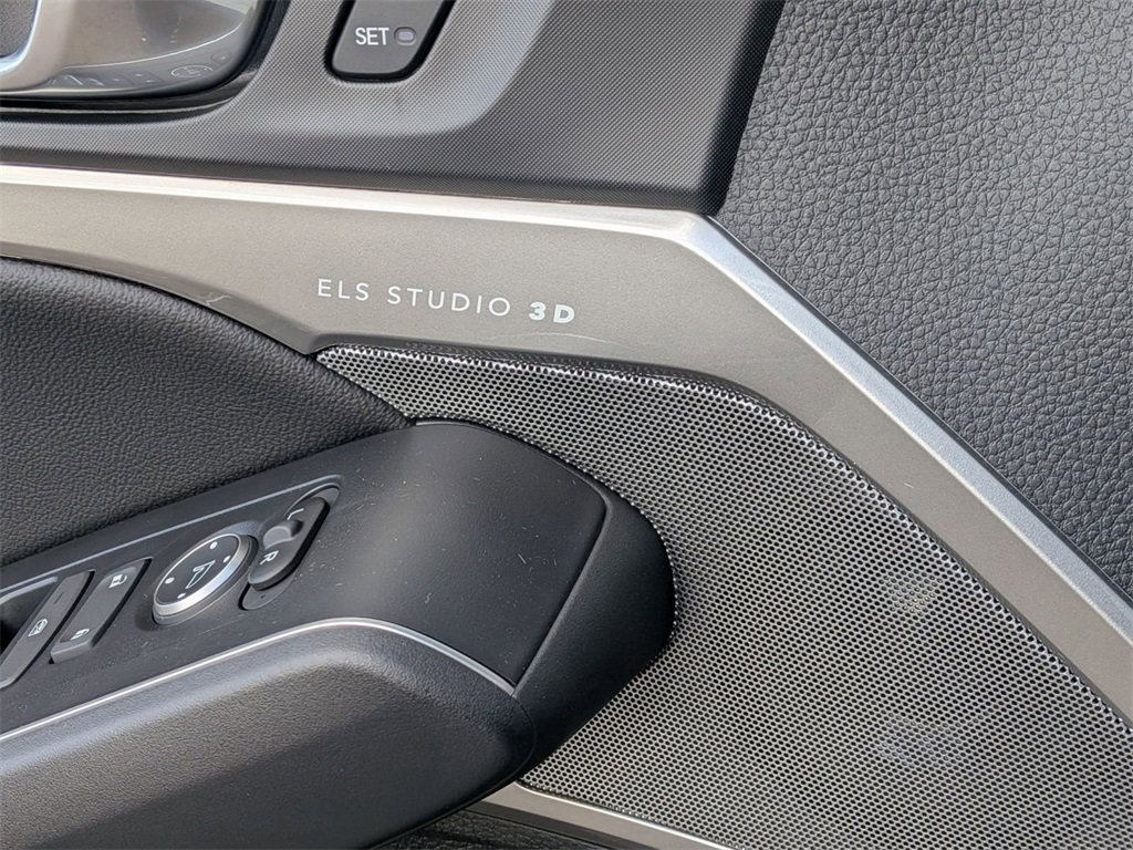 New 2026 Acura Integra A-Spec image 17