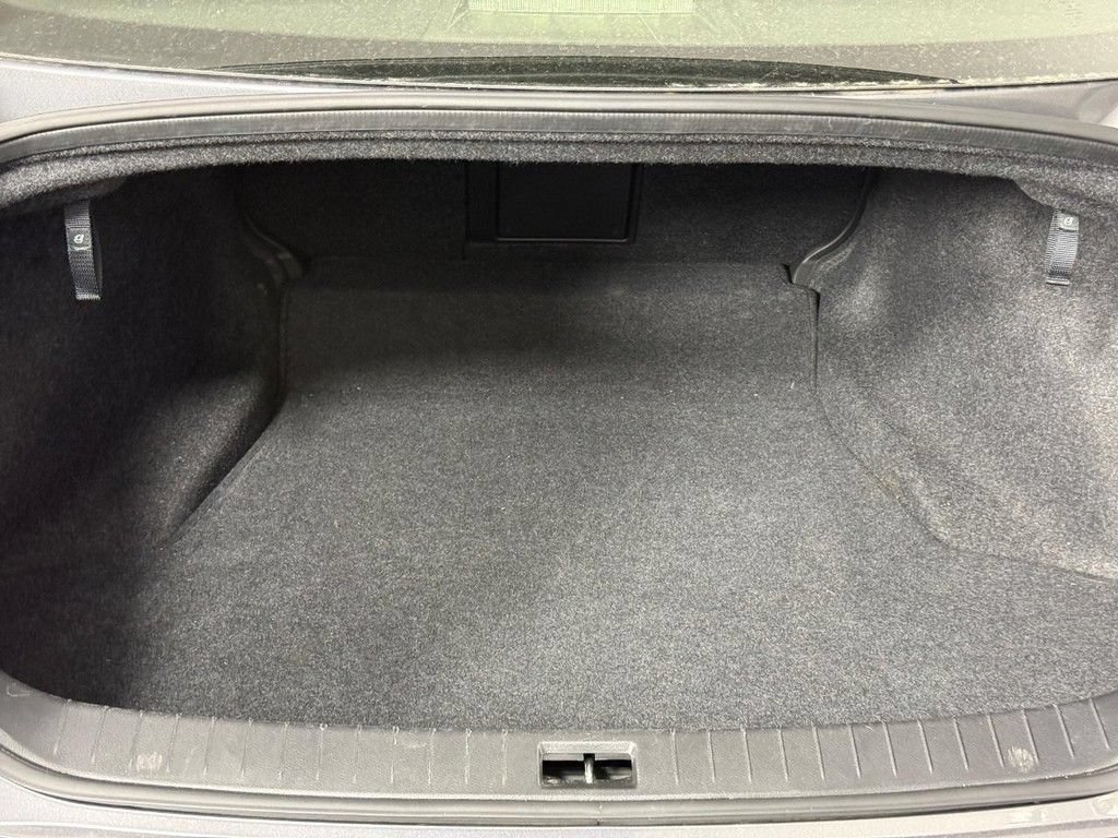 Used 2023 INFINITI Q50 Sensory AWD/4WD image 10