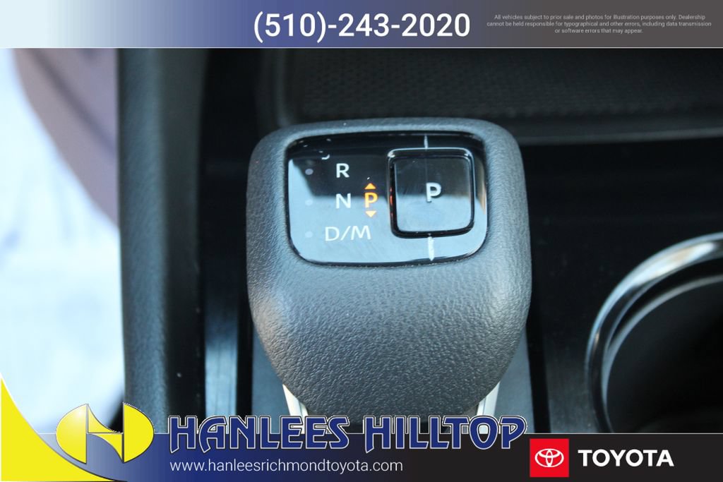 Used 2024 Nissan Rogue SV AWD/4WD image 23