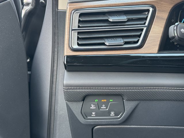 New 2026 Volkswagen Atlas SE AWD/4WD image 19
