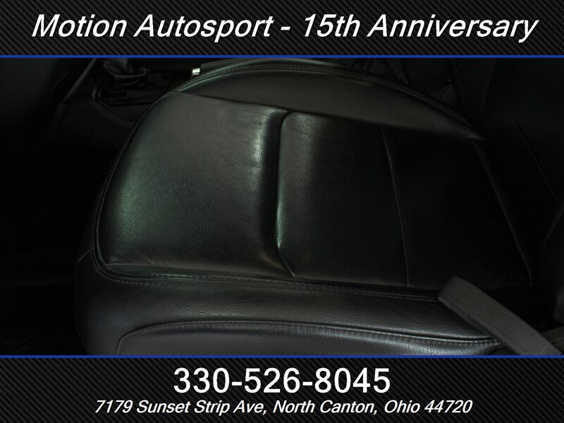 Used 2023 Jeep Wrangler Unlimited Sahara AWD/4WD image 38