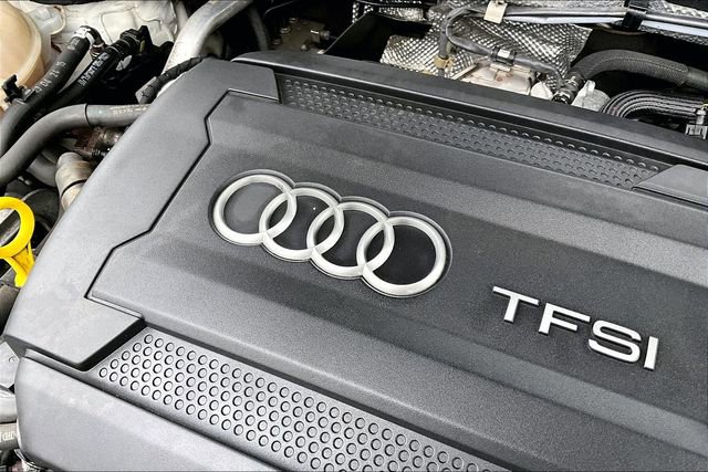 Used 2016 Audi A3 2.0T Premium image 34