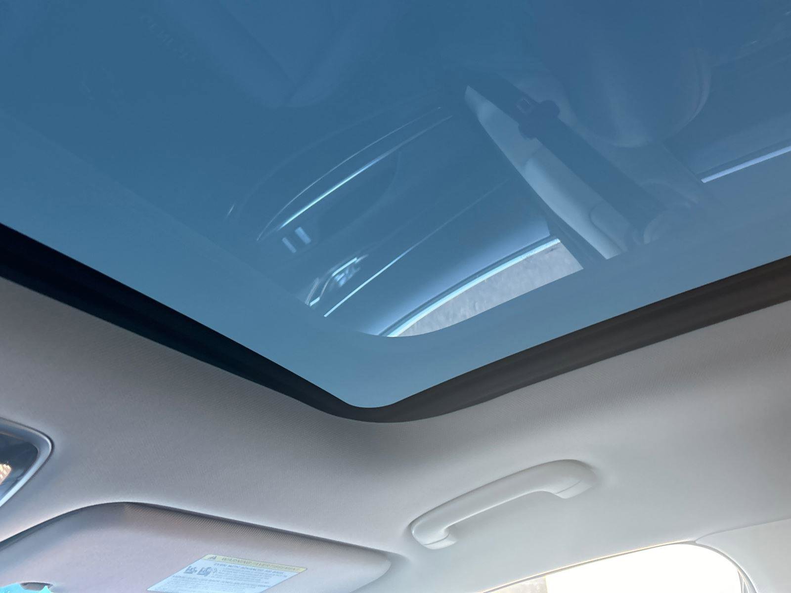 Used 2023 Genesis GV70 2.5T w/ Select Package image 26