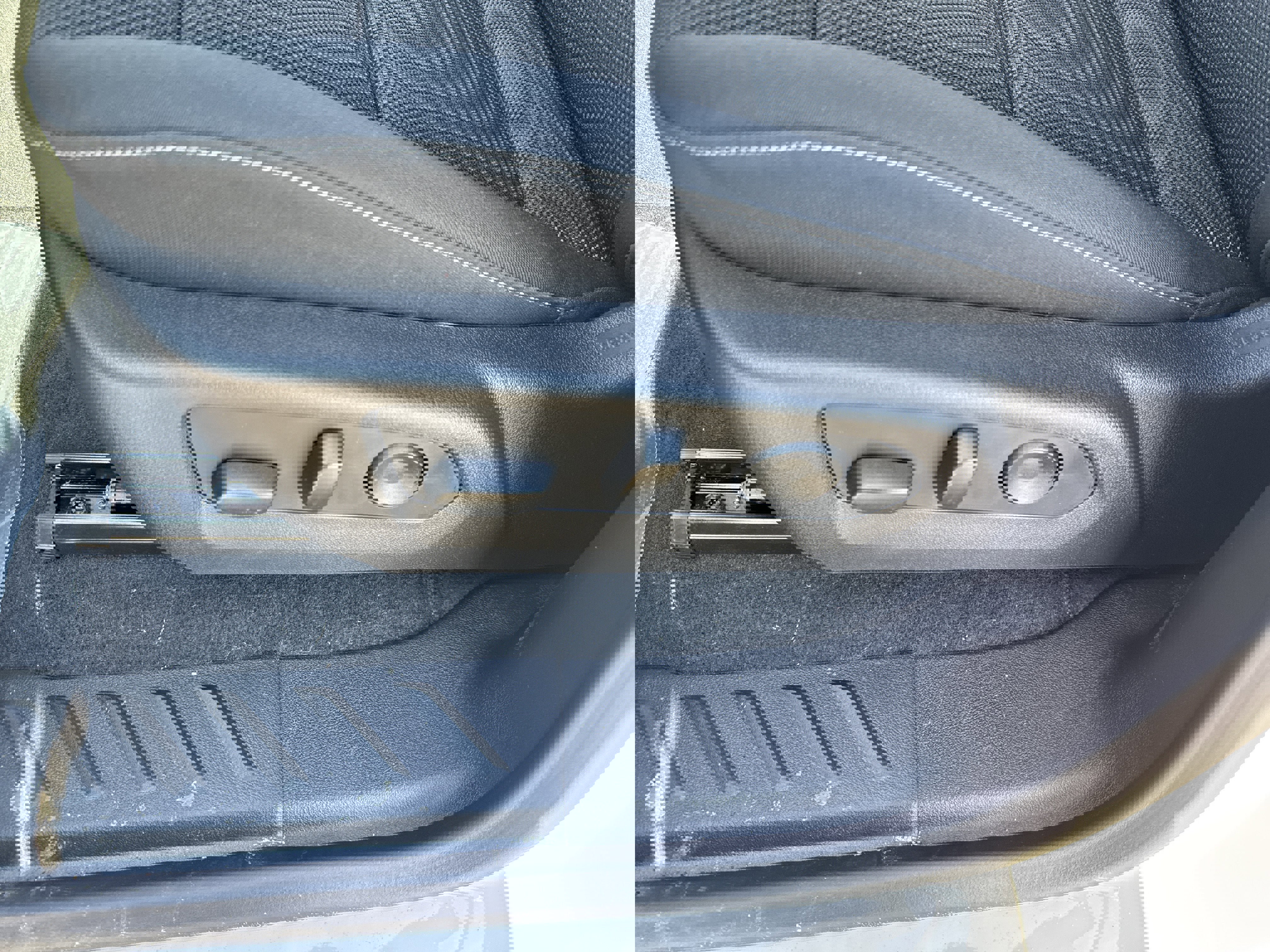 New 2026 GMC Canyon Elevation w/ Convenience Package image 13