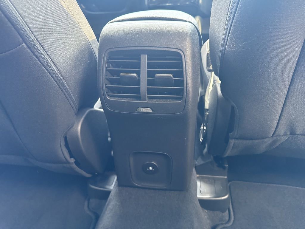 Used 2023 Ford Escape Active w/ Tech Pack #1 AWD/4WD image 13