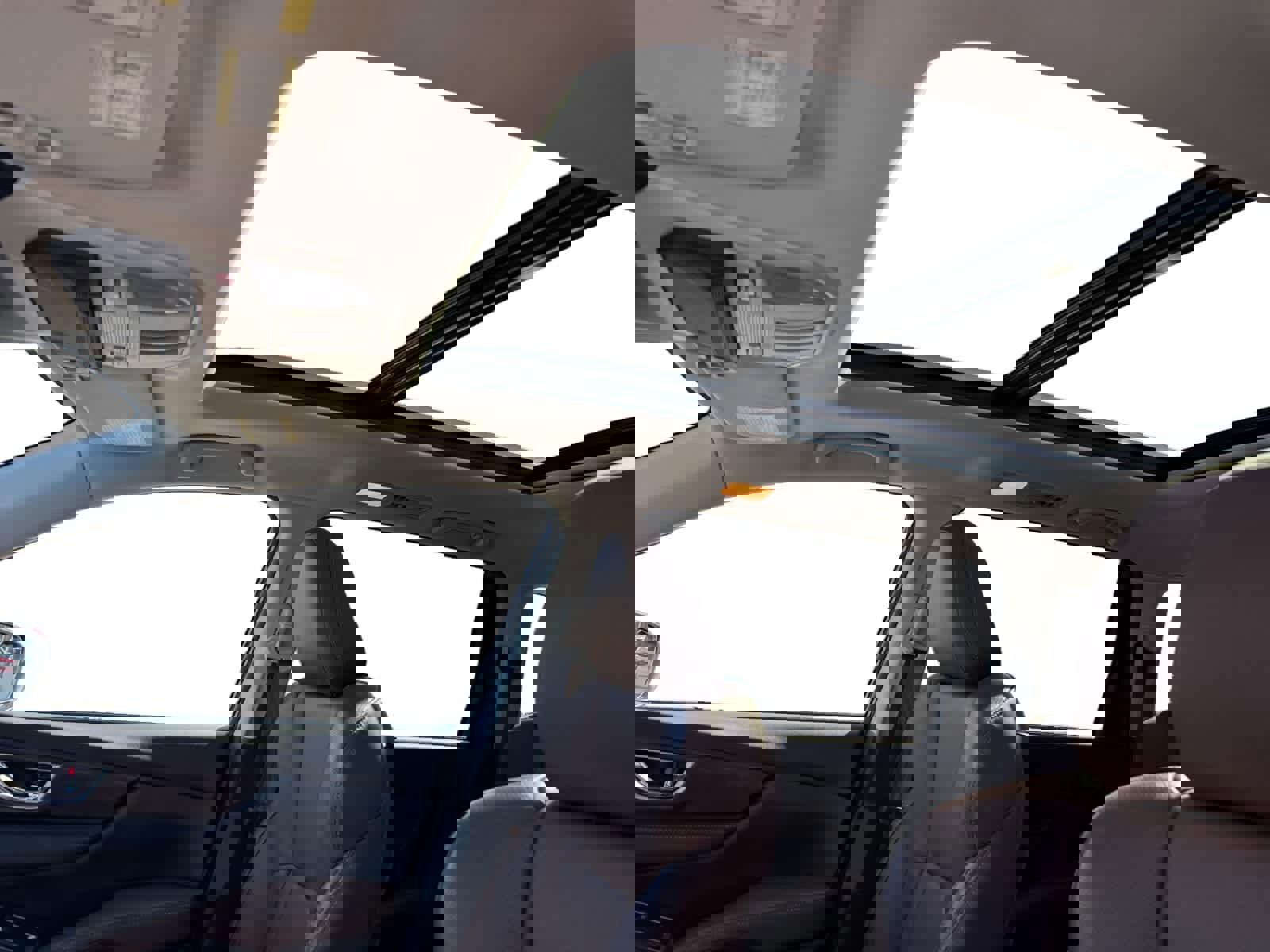 Used 2023 Subaru Ascent Touring image 3