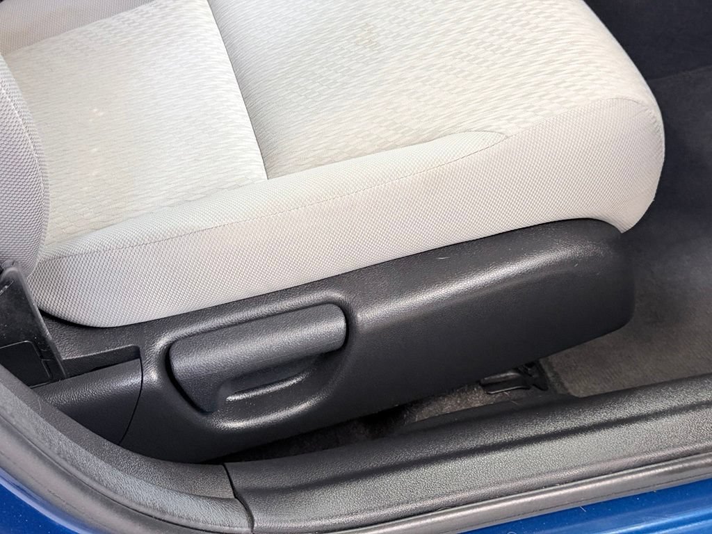 Used 2014 Honda Civic EX image 31