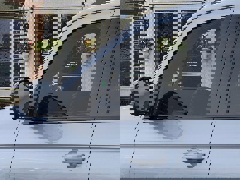 New 2025 Ford Expedition Tremor image 20