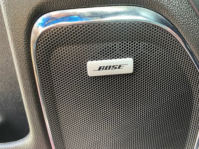 Used 2019 GMC Sierra 2500 Denali w/ Duramax Plus Package image 18