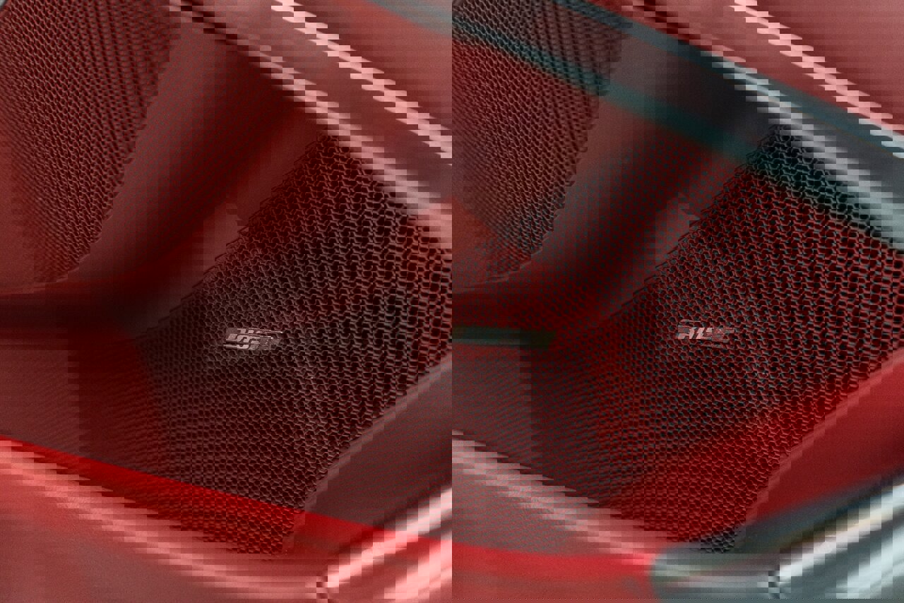 Used 2022 Porsche 718 Boxster image 63