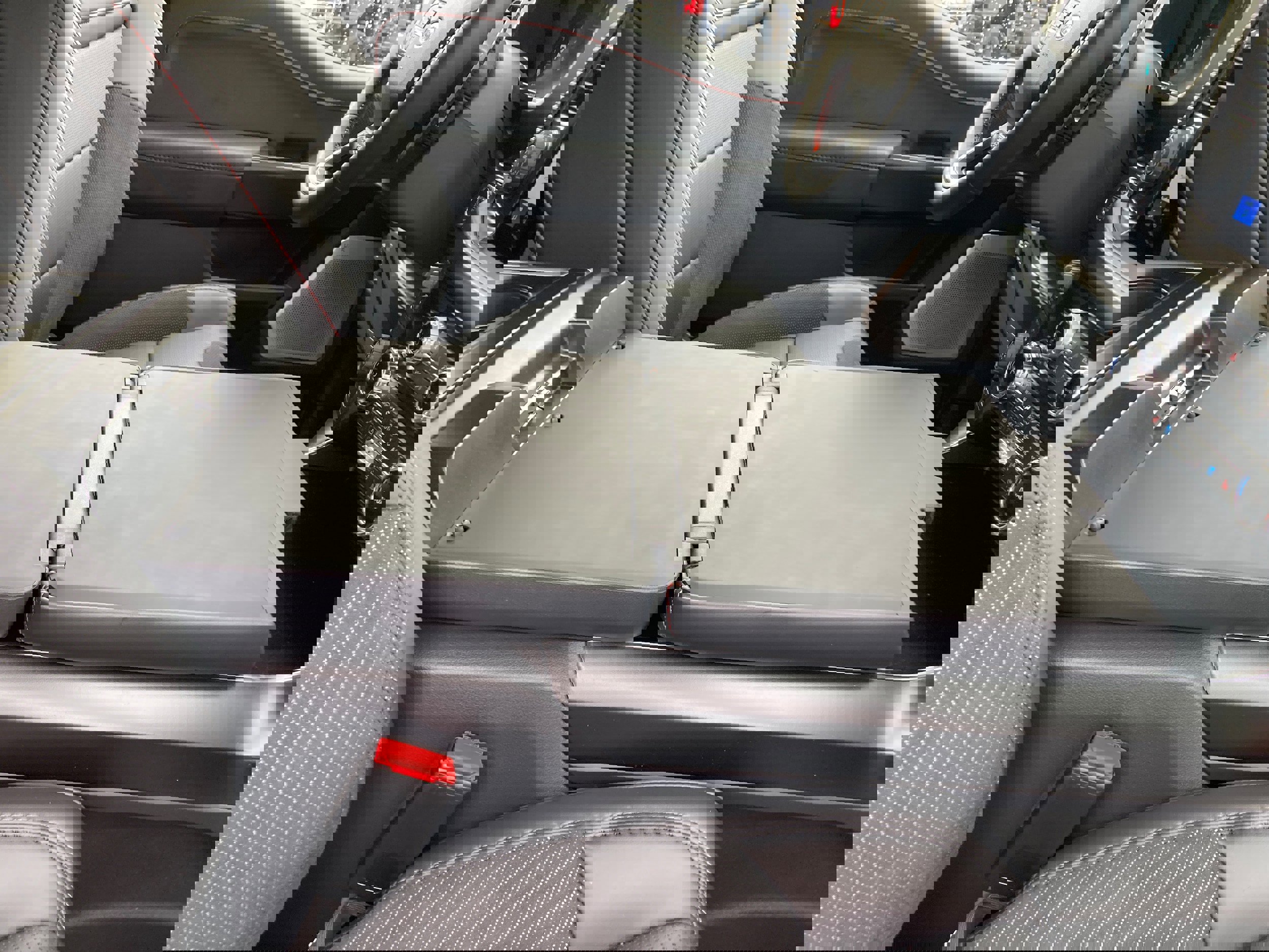 New 2025 Ford F150 Raptor image 16