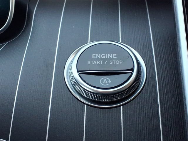 Certified 2023 Mercedes-Benz C 300 Sedan image 25