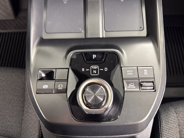 New 2026 Toyota bZ AWD/4WD image 33