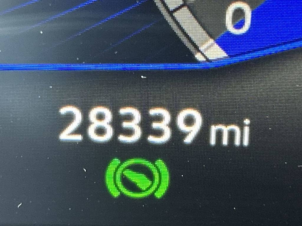 Used 2024 Volkswagen Jetta S image 58