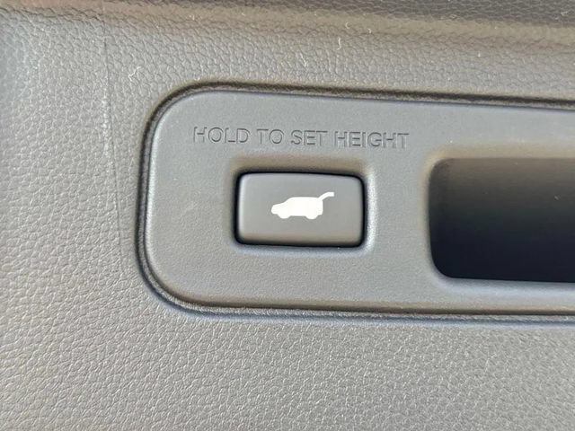 New 2026 Honda Pilot Touring image 32