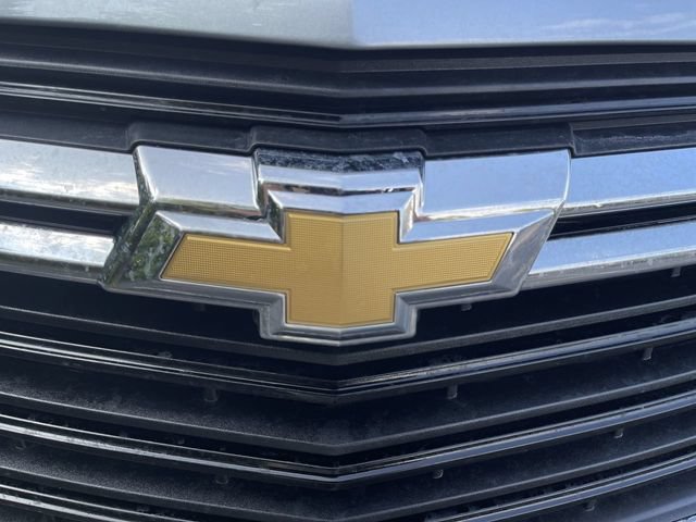 Used 2023 Chevrolet Equinox LT FWD image 30
