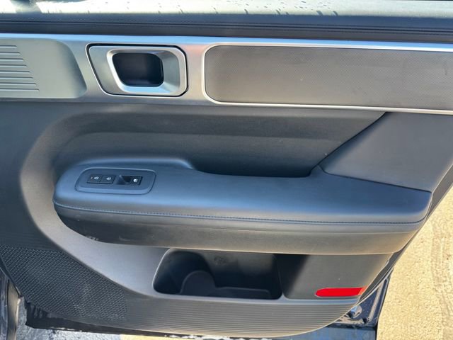 Used 2025 Hyundai Santa Fe SEL image 13