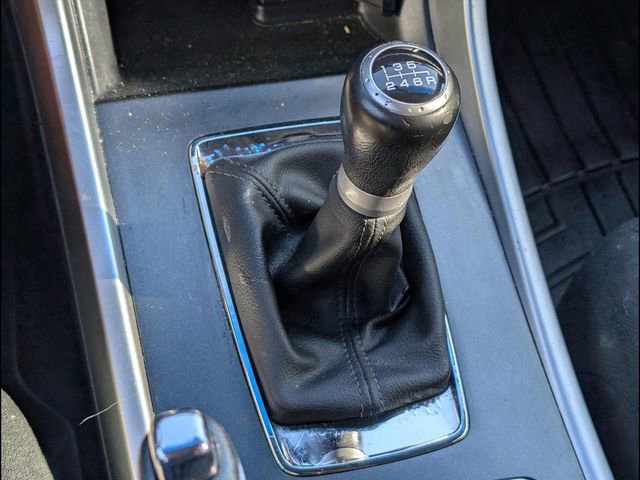 Used 2013 Honda Accord LX-S image 12
