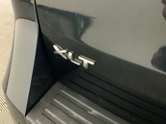 Used 2023 Ford Expedition Max XLT image 14