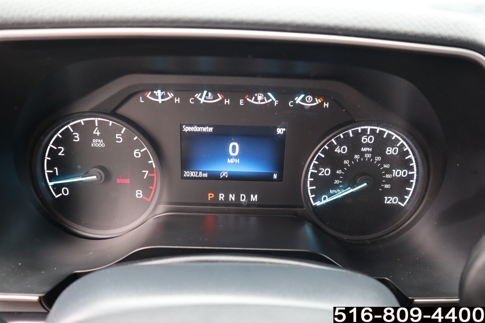 Used 2023 Ford F150 XL w/ STX Appearance Package AWD/4WD image 17