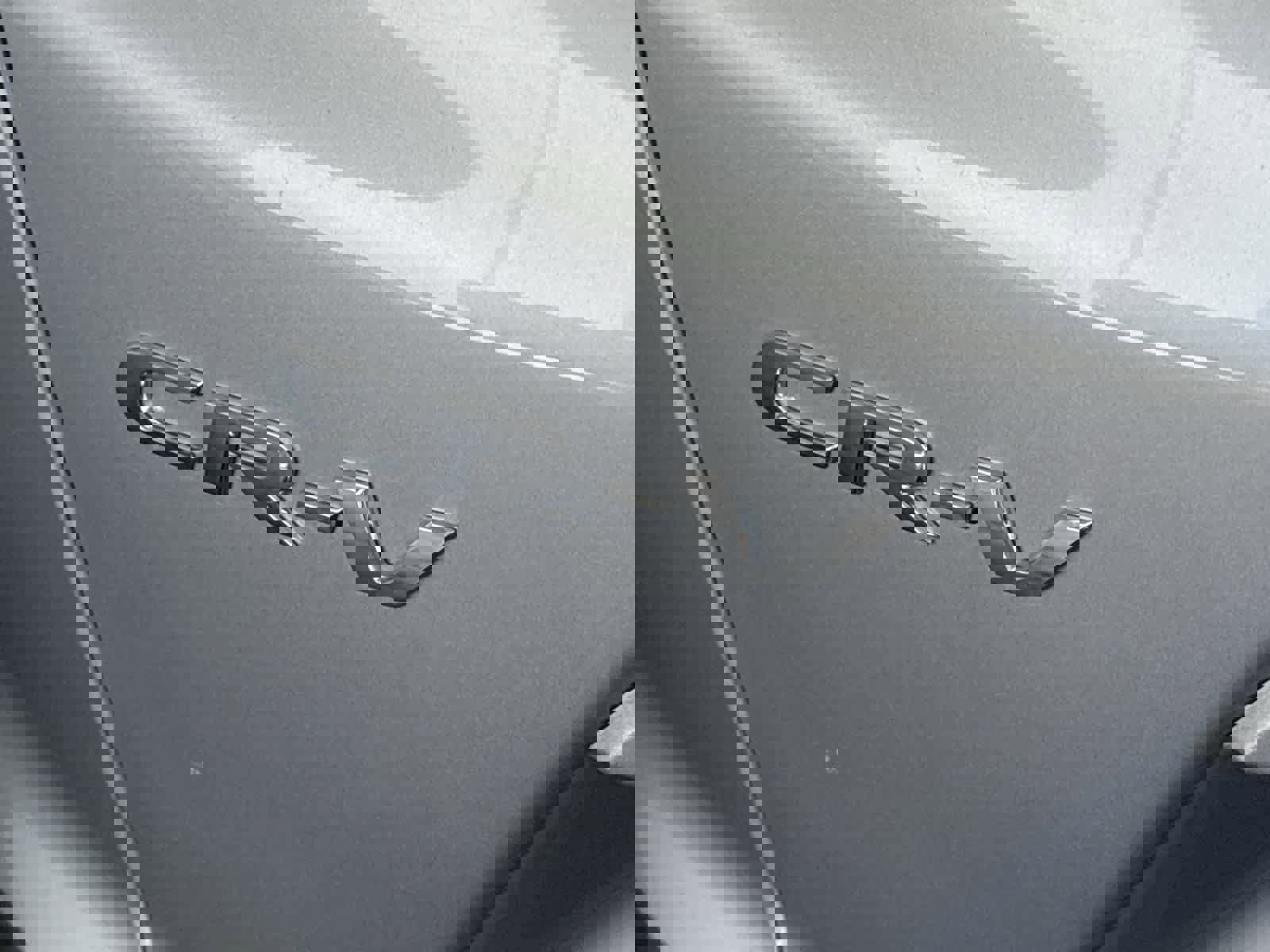 Used 2022 Honda CR-V EX-L image 7