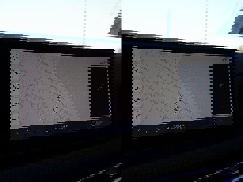 New 2026 Hyundai Tucson Limited w/ Tow & Go Package image 37