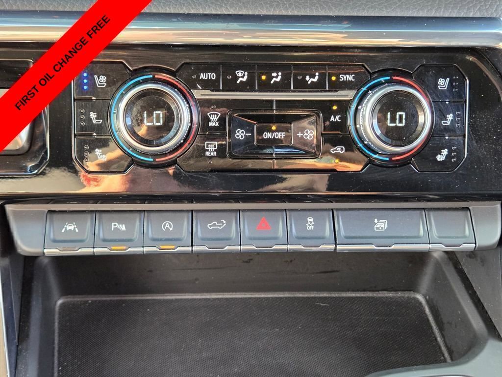 Used 2024 GMC Sierra 1500 Denali w/ Denali Reserve Package image 31