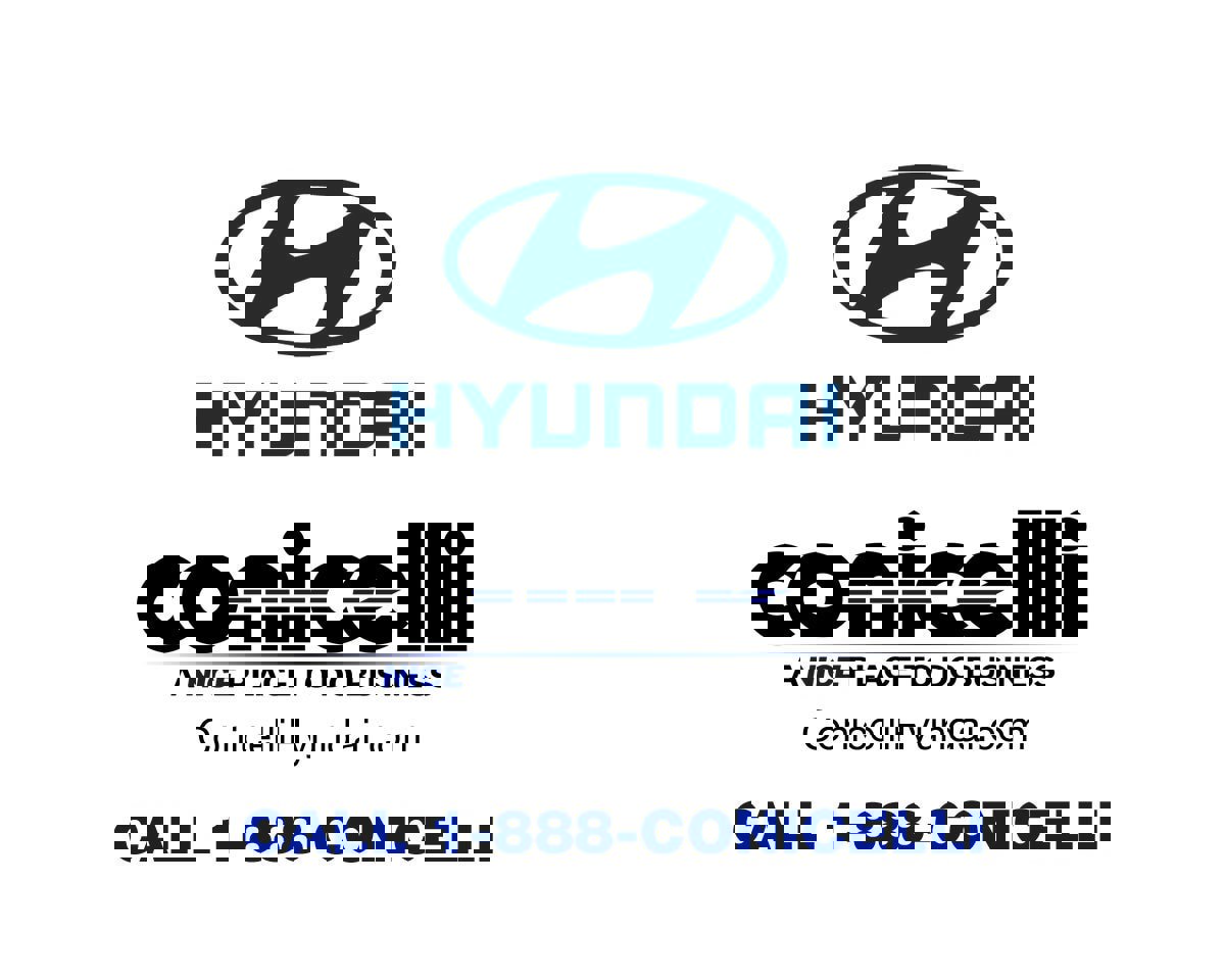 Certified 2023 Hyundai Palisade Calligraphy w/ Cargo Package image 31