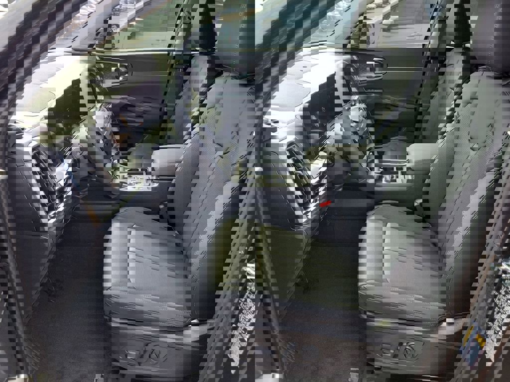 New 2026 Kia Sorento S image 22