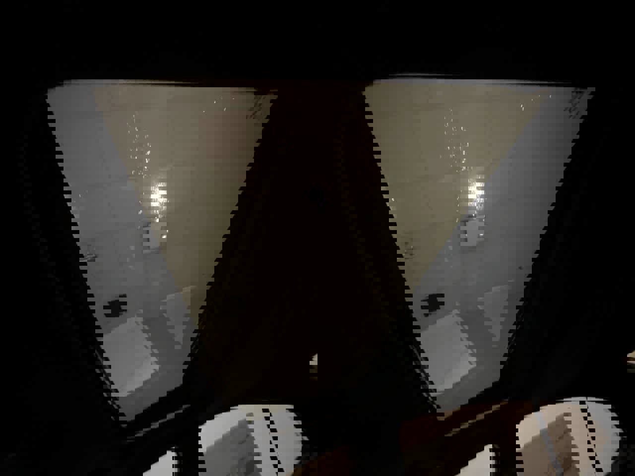 New 2026 Toyota Camry Hybrid image 22