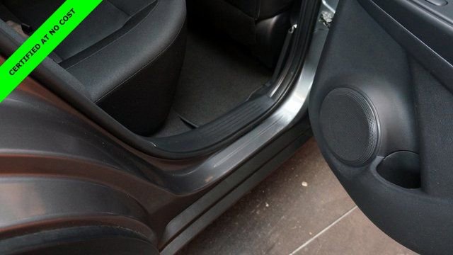 Certified 2024 Nissan Kicks S image 47